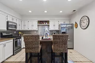 8994 Nye Rd, Ventura, CA 93001 - Photo 9