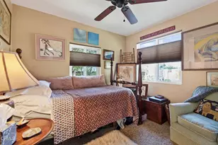 8994 Nye Rd, Ventura, CA 93001 - Photo 37