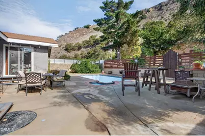 8994 Nye Road, Ventura, CA 93001 - Photo 29