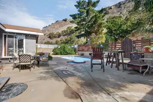 8994 Nye Rd, Ventura, CA 93001 - Photo 29