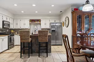 8994 Nye Rd, Ventura, CA 93001 - Photo 15