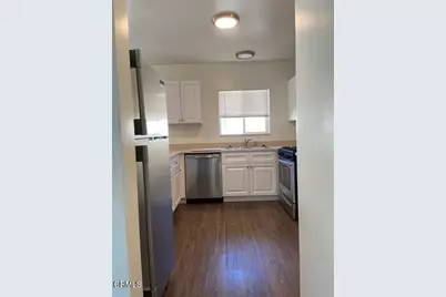 3445 Richland Drive, Santa Barbara, CA 93105 - Photo 5