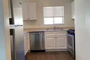 3445 Richland Dr, Santa Barbara, CA 93105 - Photo 5