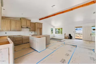 7451 Foothill Road, Cuyama, CA 93254 - Photo 23