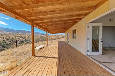 7451 Foothill Road, Cuyama, CA 93254 - Photo 17