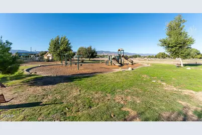 7451 Foothill Road, Cuyama, CA 93254 - Photo 51