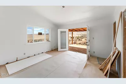 7451 Foothill Road, Cuyama, CA 93254 - Photo 19