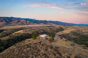 7451 Foothill Rd, Cuyama, CA 93254 - Photo 1