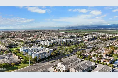 1901 Victoria Avenue #204, Oxnard, CA 93035 - Photo 37