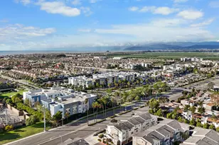 1901 Victoria Ave, Oxnard, CA 93035 - Photo 37