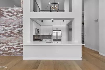 1901 Victoria Avenue #204, Oxnard, CA 93035 - Photo 15