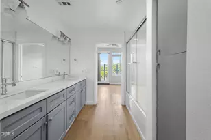 1901 Victoria Ave, Oxnard, CA 93035 - Photo 23