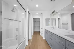 1901 Victoria Ave, Oxnard, CA 93035 - Photo 21