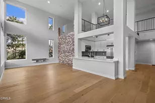 1901 Victoria Ave, Oxnard, CA 93035 - Photo 3