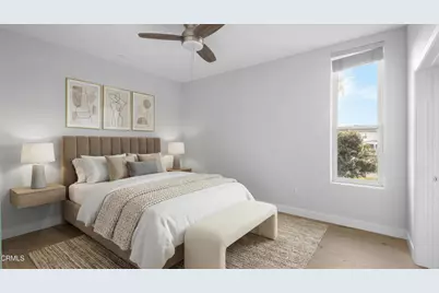 1901 Victoria Avenue #204, Oxnard, CA 93035 - Photo 29