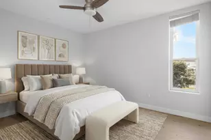 1901 Victoria Ave, Oxnard, CA 93035 - Photo 29