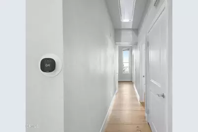 1901 Victoria Avenue #204, Oxnard, CA 93035 - Photo 25