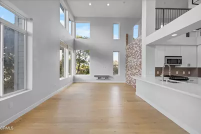 1901 Victoria Avenue #204, Oxnard, CA 93035 - Photo 13