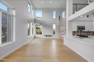 1901 Victoria Ave, Oxnard, CA 93035 - Photo 13