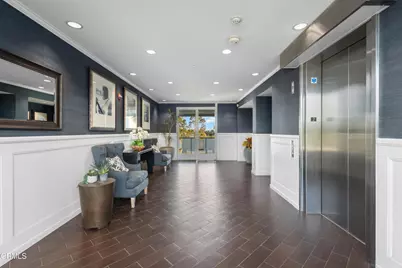 1901 Victoria Avenue #204, Oxnard, CA 93035 - Photo 7