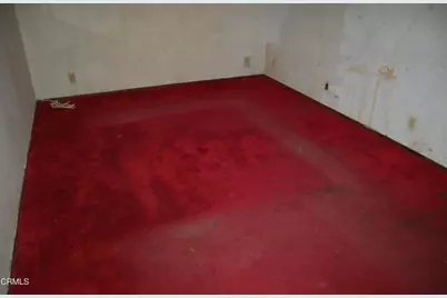 1920 Oneida Place, Oxnard, CA 93030 - Photo 19