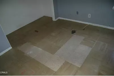 1920 Oneida Place, Oxnard, CA 93030 - Photo 11