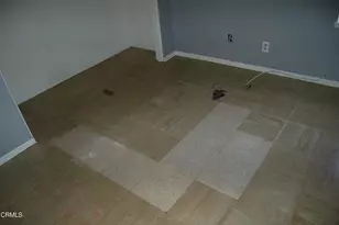 1920 Oneida Pl, Oxnard, CA 93030 - Photo 11