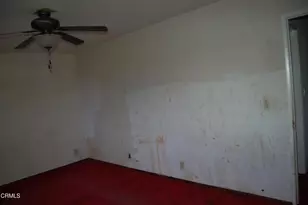 1920 Oneida Pl, Oxnard, CA 93030 - Photo 17