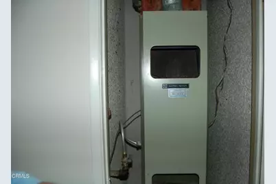 1920 Oneida Place, Oxnard, CA 93030 - Photo 7