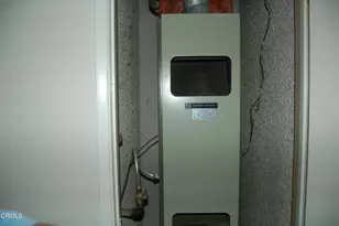 1920 Oneida Pl, Oxnard, CA 93030 - Photo 7