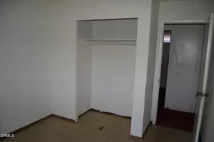 1920 Oneida Pl, Oxnard, CA 93030 - Photo 15