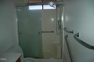 1920 Oneida Pl, Oxnard, CA 93030 - Photo 21