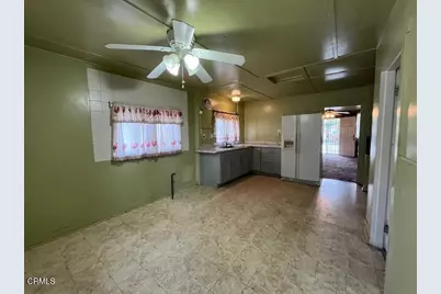 521 Temescal Street, Piru, CA 93040 - Photo 15