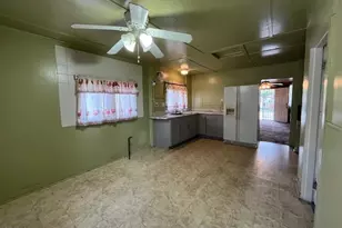 521 Temescal St, Piru, CA 93040 - Photo 15