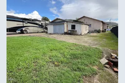 521 Temescal Street, Piru, CA 93040 - Photo 9