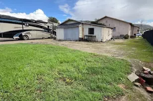 521 Temescal St, Piru, CA 93040 - Photo 9