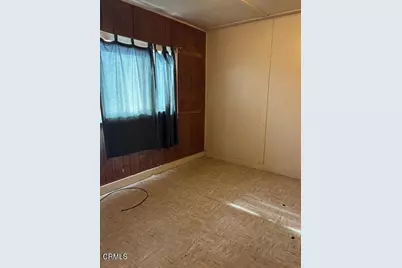 521 Temescal Street, Piru, CA 93040 - Photo 17