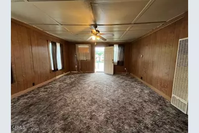 521 Temescal Street, Piru, CA 93040 - Photo 13