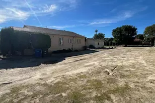 521 Temescal St, Piru, CA 93040 - Photo 3