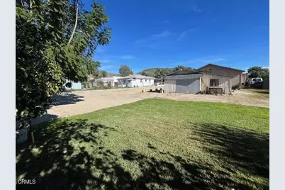 521 Temescal Street, Piru, CA 93040 - Photo 5