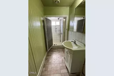 521 Temescal Street, Piru, CA 93040 - Photo 19