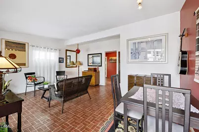 2867 Pierpont Boulevard, Ventura, CA 93001 - Photo 5