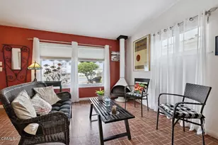 2867 Pierpont Blvd, Ventura, CA 93001 - Photo 11