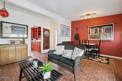 2867 Pierpont Boulevard, Ventura, CA 93001 - Photo 9