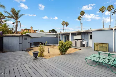 2867 Pierpont Boulevard, Ventura, CA 93001 - Photo 25