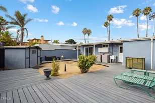 2867 Pierpont Blvd, Ventura, CA 93001 - Photo 25