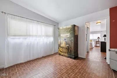 2867 Pierpont Boulevard, Ventura, CA 93001 - Photo 19