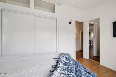 2867 Pierpont Boulevard, Ventura, CA 93001 - Photo 17