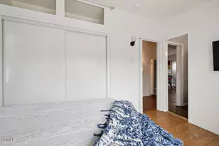 2867 Pierpont Blvd, Ventura, CA 93001 - Photo 17