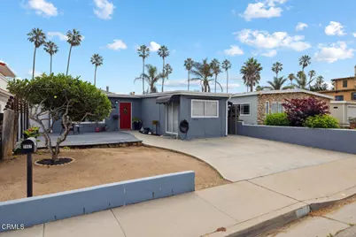 2867 Pierpont Boulevard, Ventura, CA 93001 - Photo 3